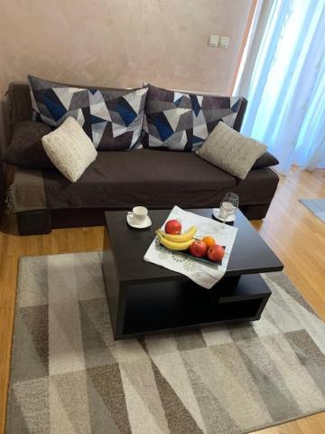 Royal Apartments Смедерево Екстериор снимка