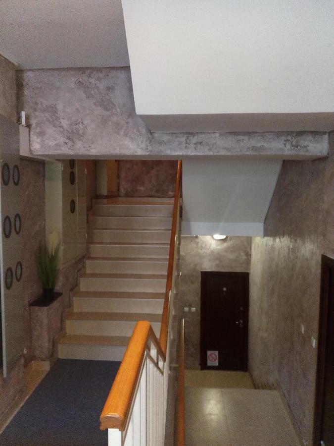 Royal Apartments Смедерево Екстериор снимка